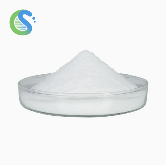  Cyanuric Acid CAS 108-80-5