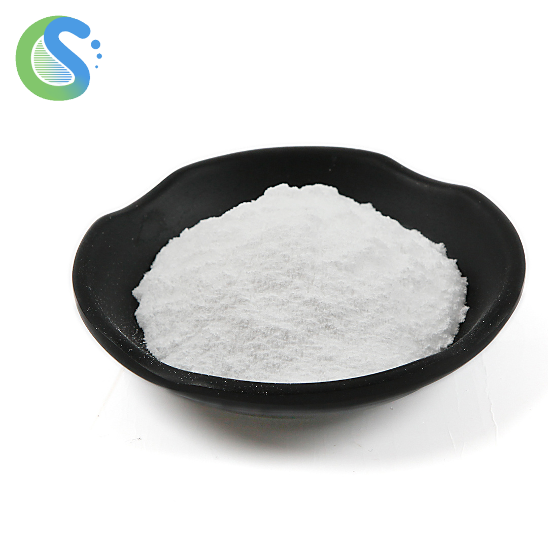 5-Methyl-1H-Benzotriazole Rust Inhibitor
