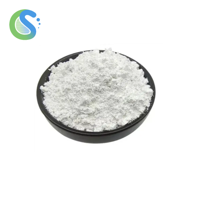 Butylated Hydroxytoluene CAS 128-37-0