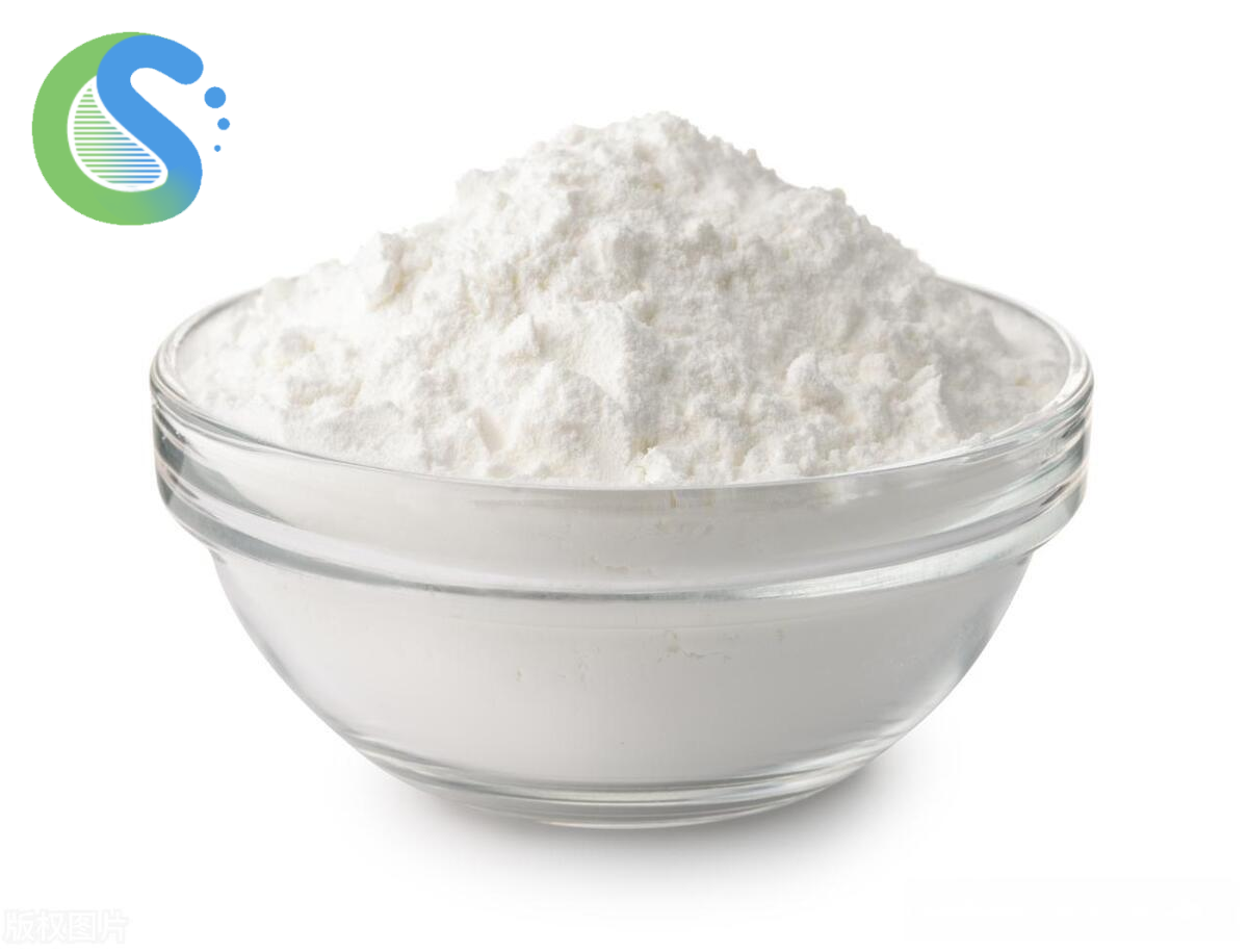 Butylated Hydroxytoluene CAS 128-37-0