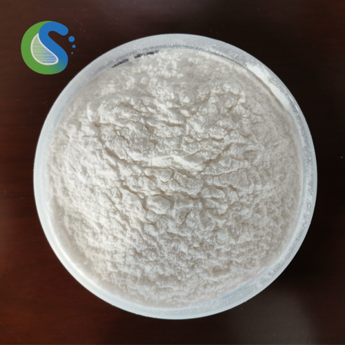 Diphenylguanidine CAS 102-06-7