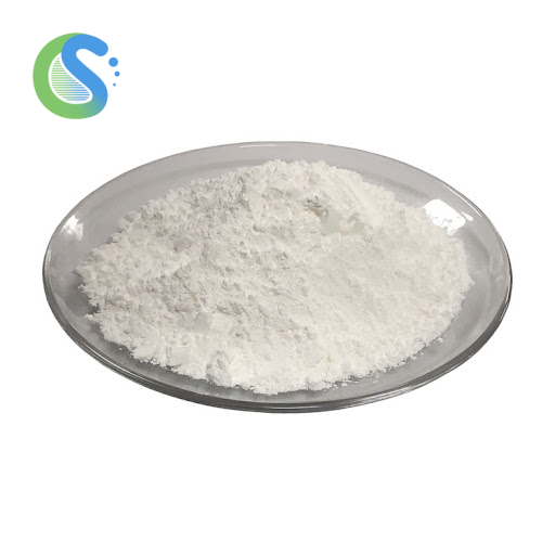 Diphenylguanidine CAS 102-06-7