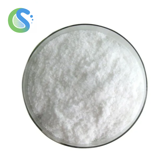 Chlorobutanol CAS 1320-66-7