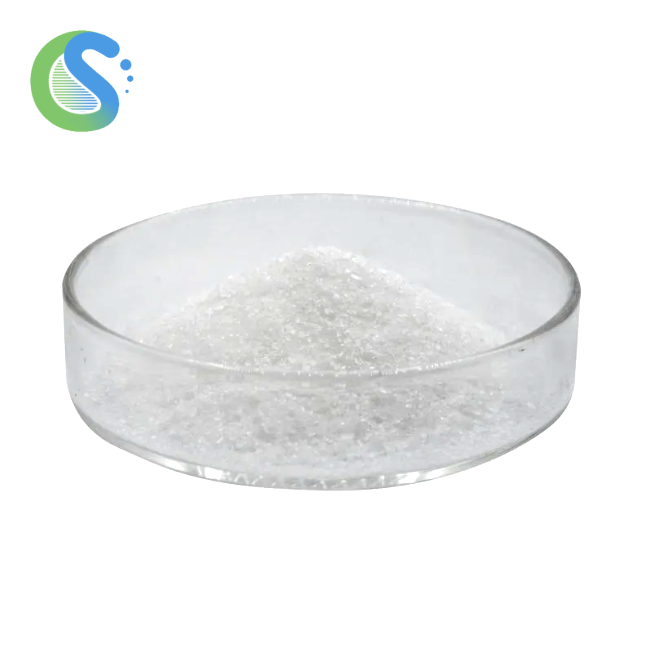 Chlorobutanol CAS 1320-66-7