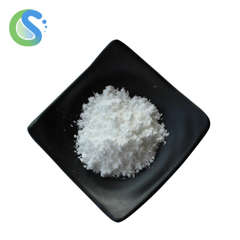 CAS 636-61-3 Succinic acid/malic acid
