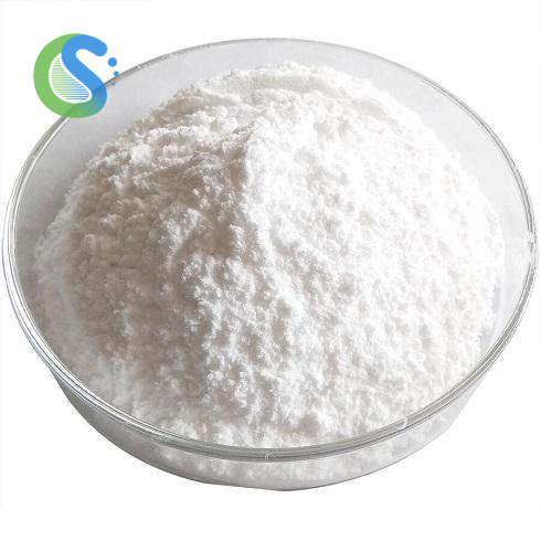 CAS 636-61-3 Succinic acid/malic acid