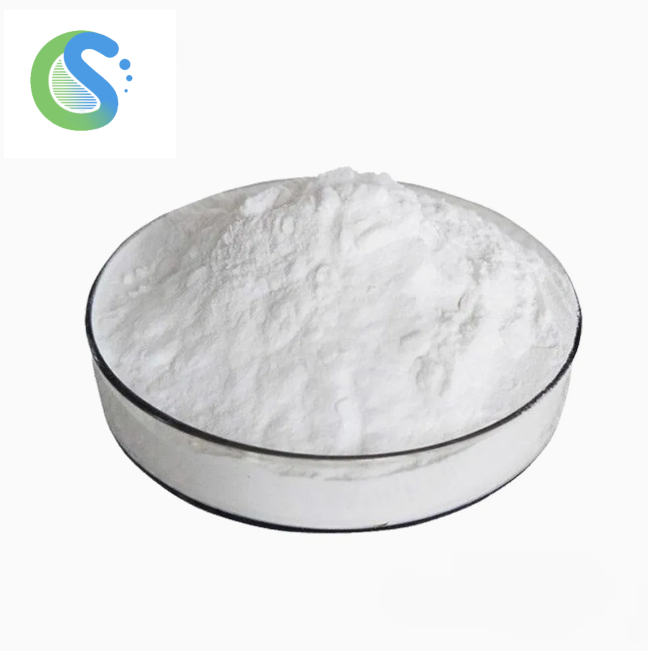 Fumaric Acid CAS 110-17-8