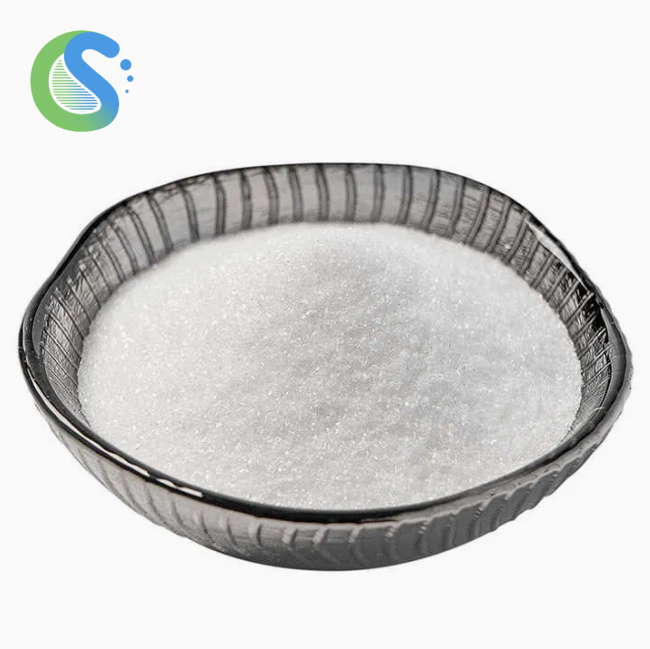 Fumaric Acid CAS 110-17-8