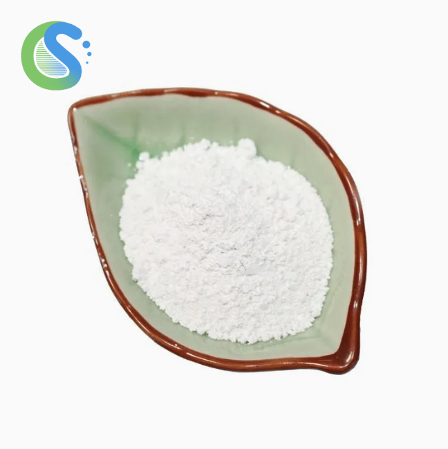 Fumaric Acid CAS 110-17-8