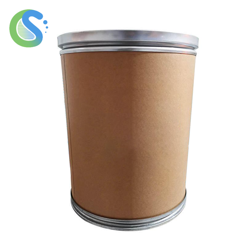 Fumaric Acid CAS 110-17-8