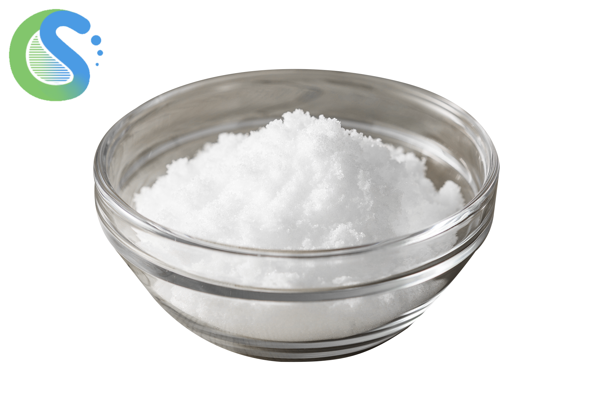 CAS 527-09-3 Copper D-gluconate（II）