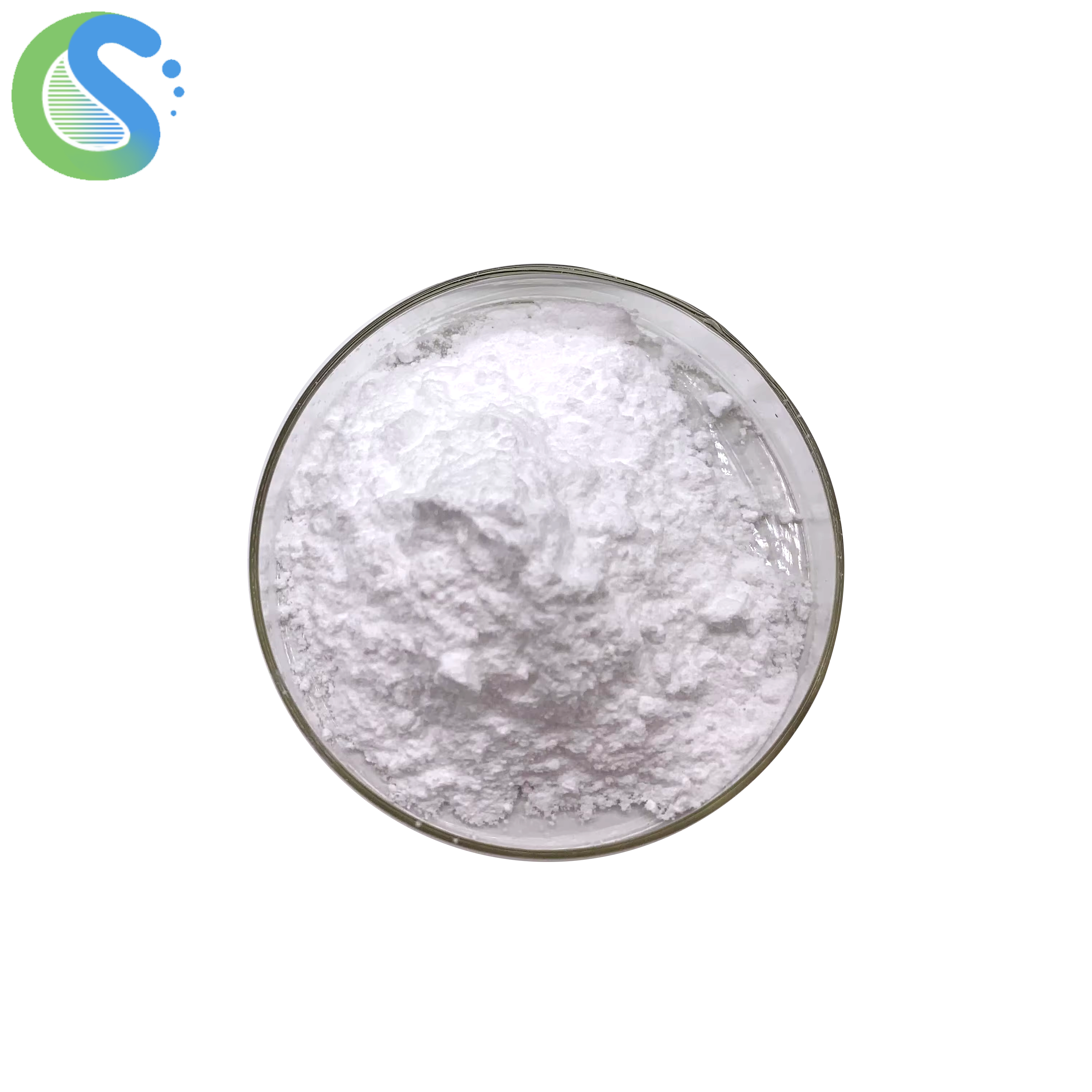  Neotame CAS 165450-17-9