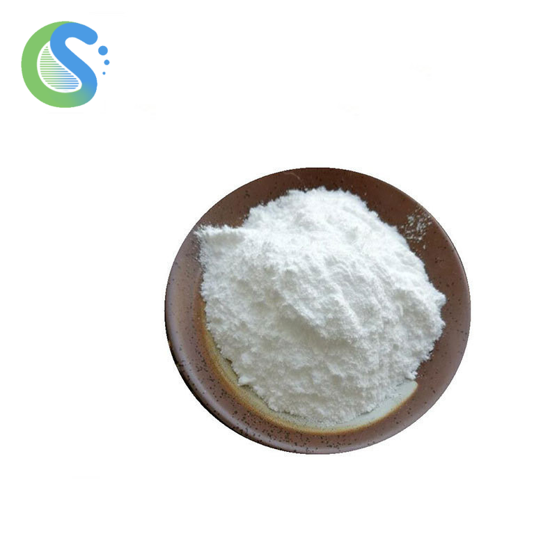  Neotame CAS 165450-17-9