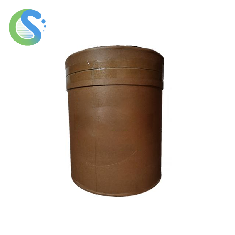  Neotame CAS 165450-17-9
