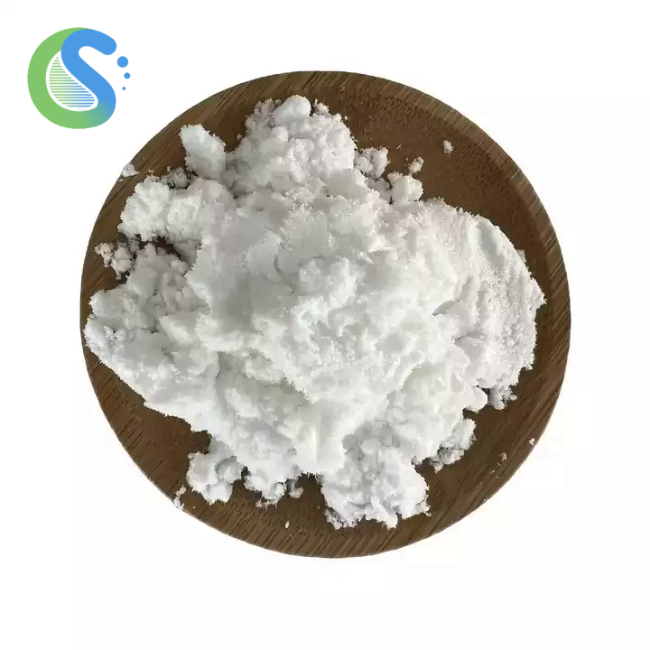  Neotame CAS 165450-17-9