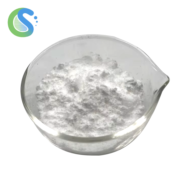 CAS 80146-85-6 Activity 120u/G Food Grade Transglutaminase