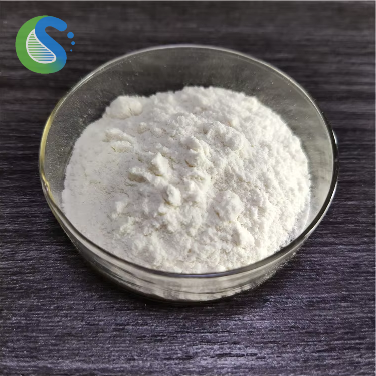 CAS 80146-85-6 Activity 120u/G Food Grade Transglutaminase