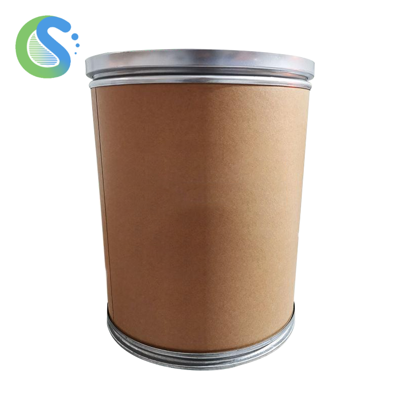 CAS 80146-85-6 Activity 120u/G Food Grade Transglutaminase