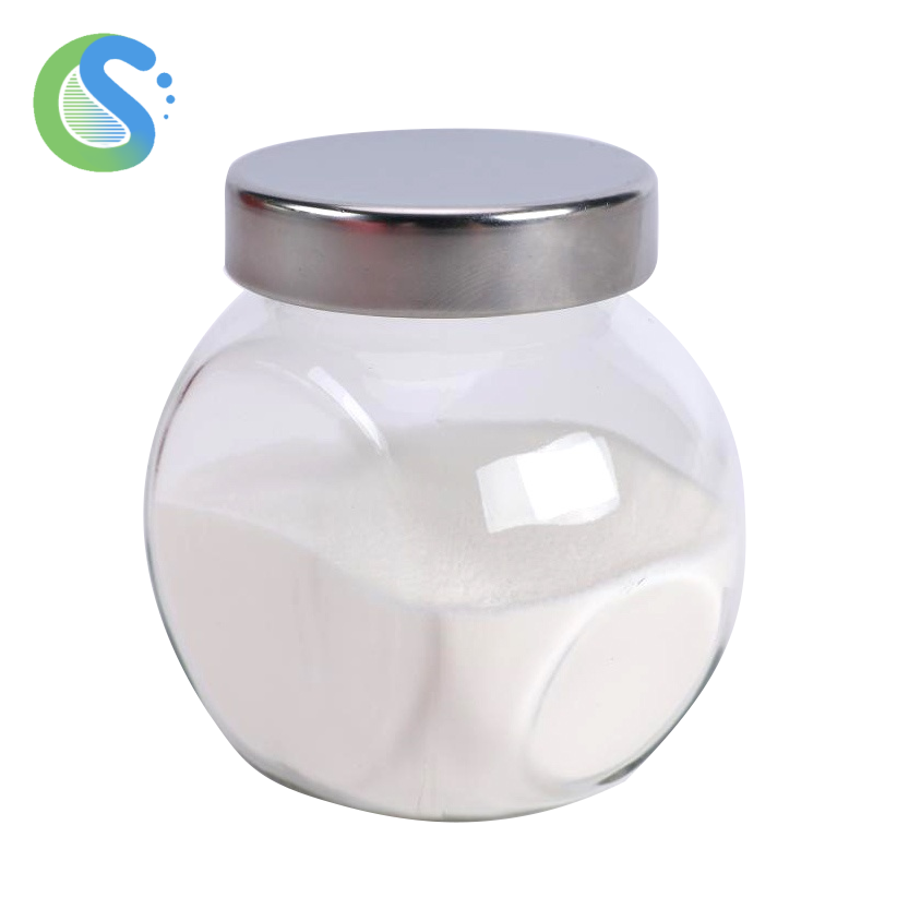 Ethyl Vanillin -CAS 121-32-4