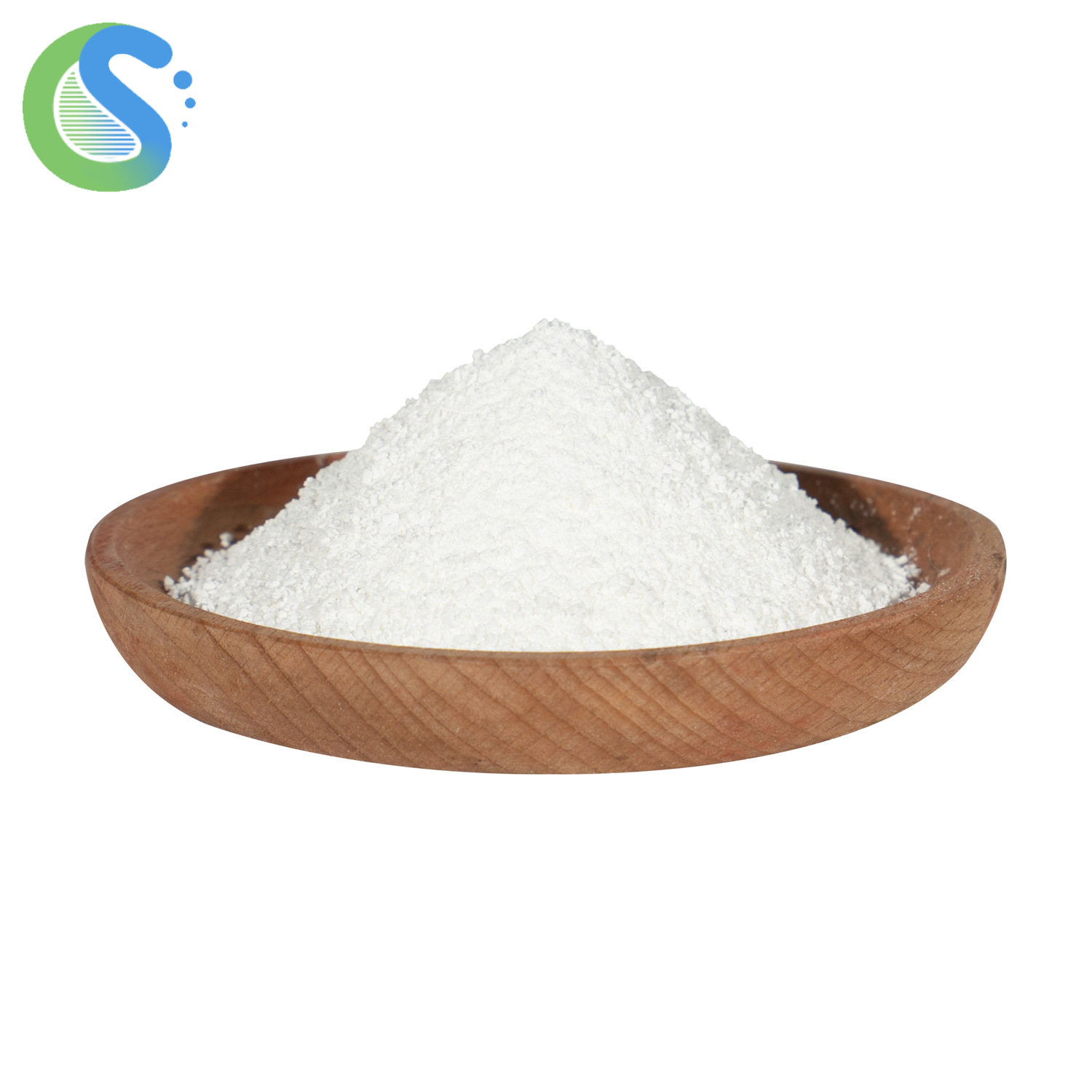 Ethyl Vanillin -CAS 121-32-4