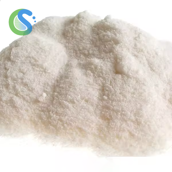 Ethyl Vanillin -CAS 121-32-4