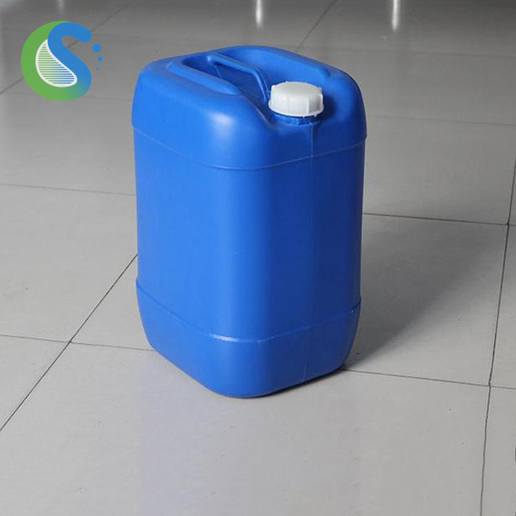 Phosphoric Acid 7664-38-2