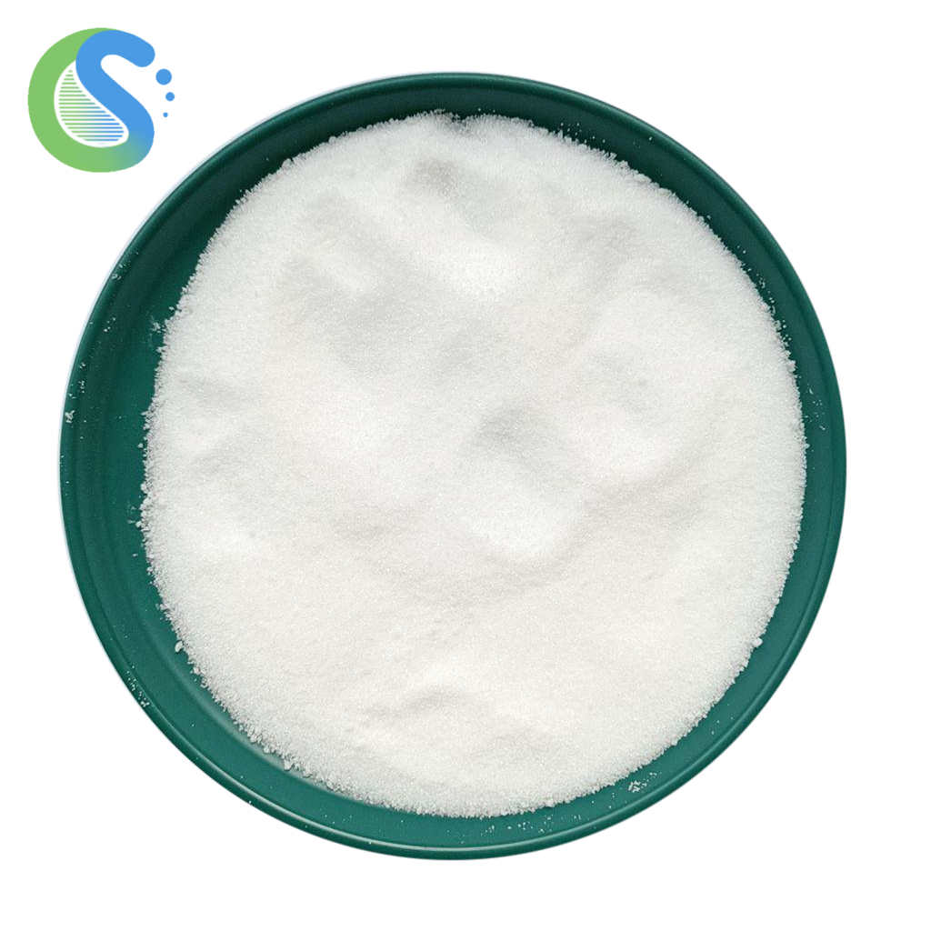 Sodium Chloride -7674-14-5