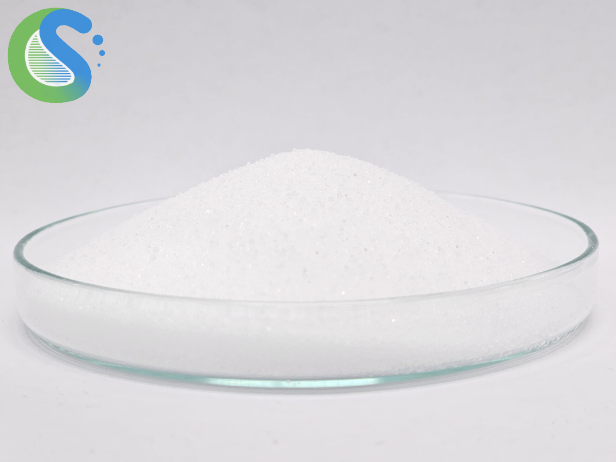 Sodium Chloride -7674-14-5