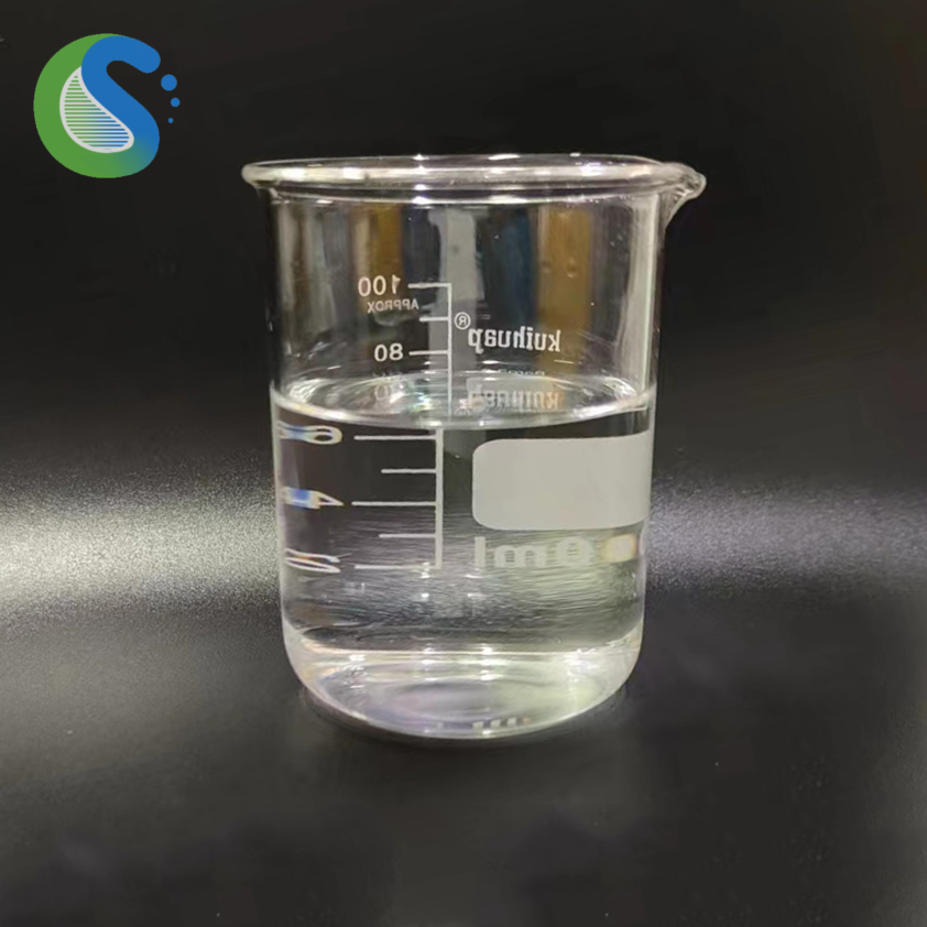 Ethyl Acetate #141-78-6