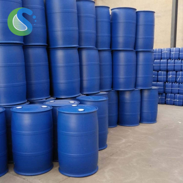 Ethyl Acetate #141-78-6