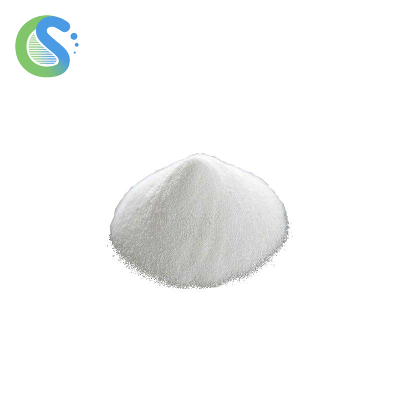 Ammonium Bicarbonate CAS 1066-33-7