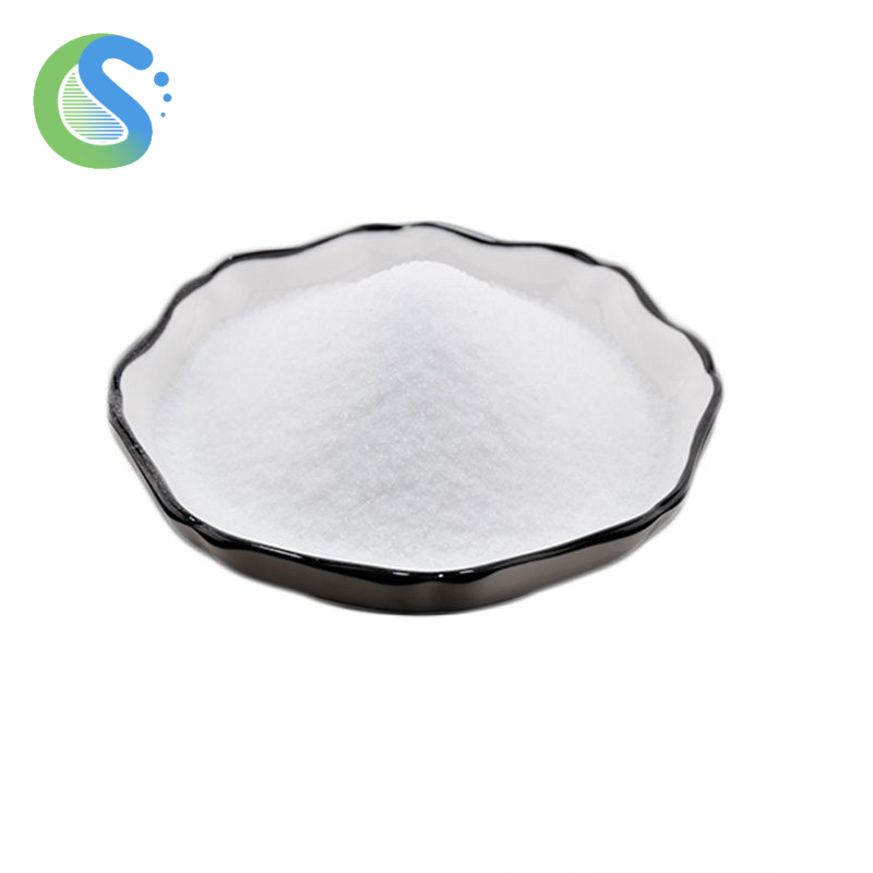 Ammonium Bicarbonate CAS 1066-33-7