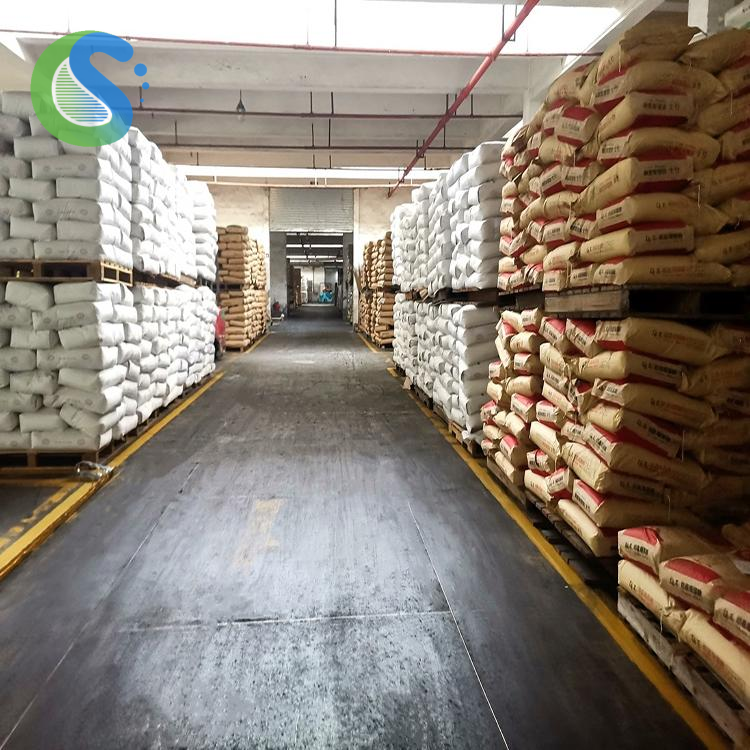 Calcium Stearate CAS 1592-23-0