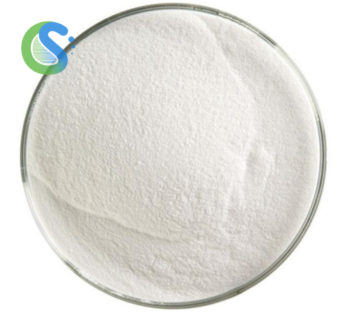Calcium Stearate CAS 1592-23-0