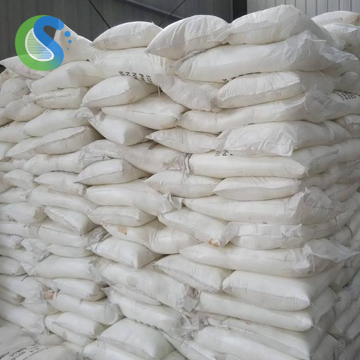 Calcium Stearate CAS 1592-23-0
