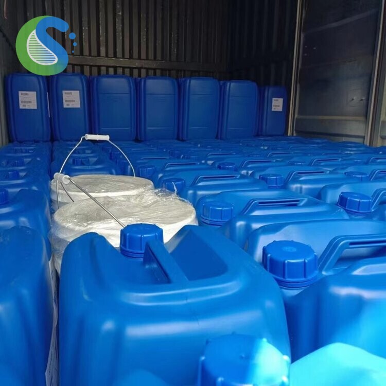  Phenoxyethanol Liquid Ethylene Glycol Monophenyl Ether CAS 122-99-6
