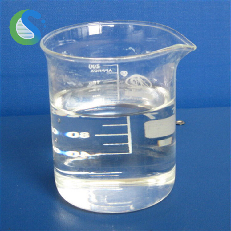 Propylene Glycol CAS 57-55-6