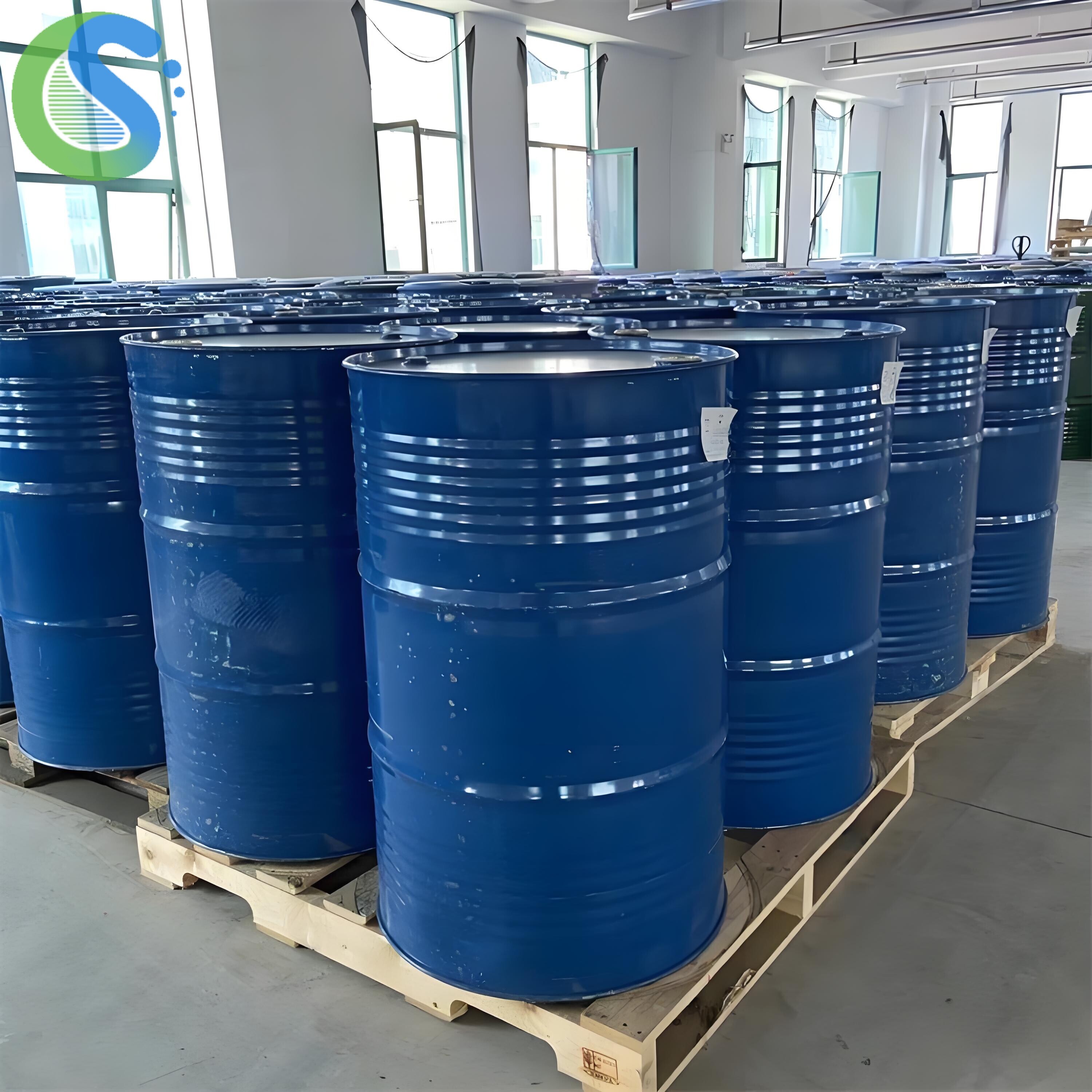 Propylene Glycol CAS 57-55-6