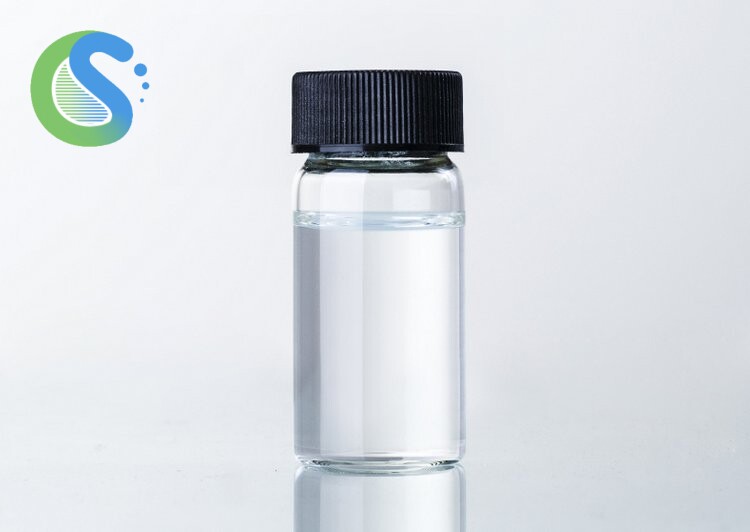 Butanediol CAS 107-88-0