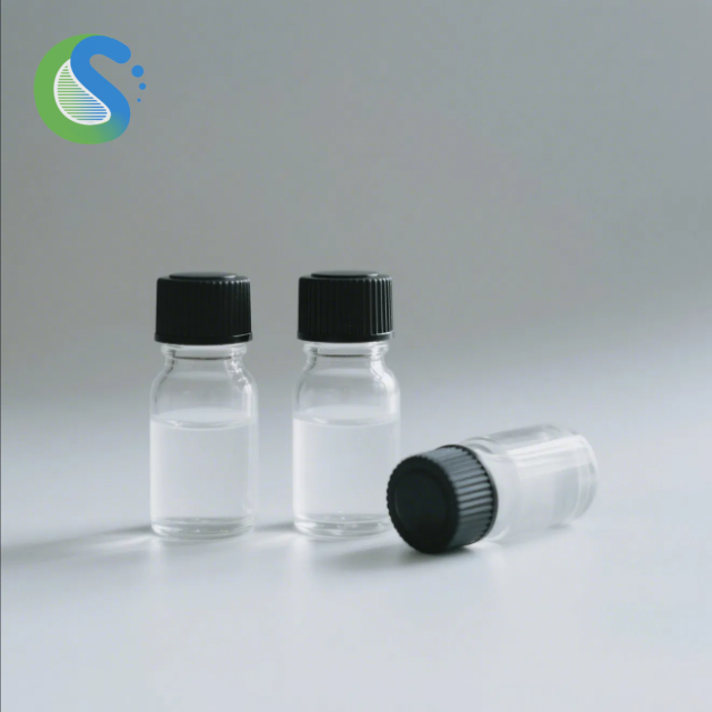 Butanediol CAS 107-88-0