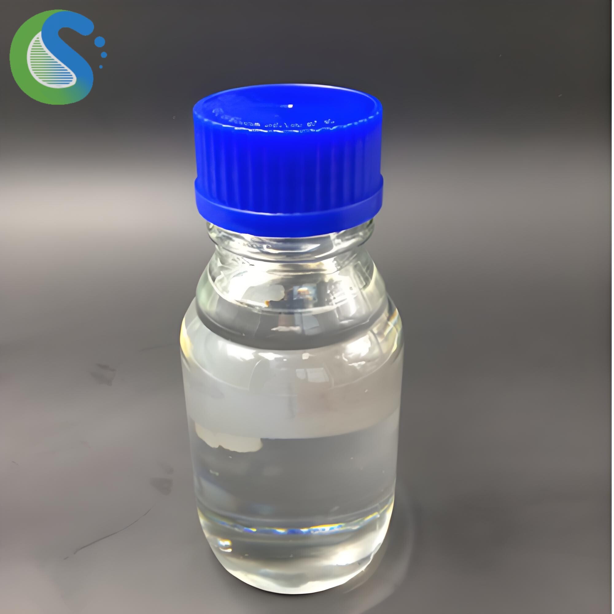 Butanediol CAS 107-88-0