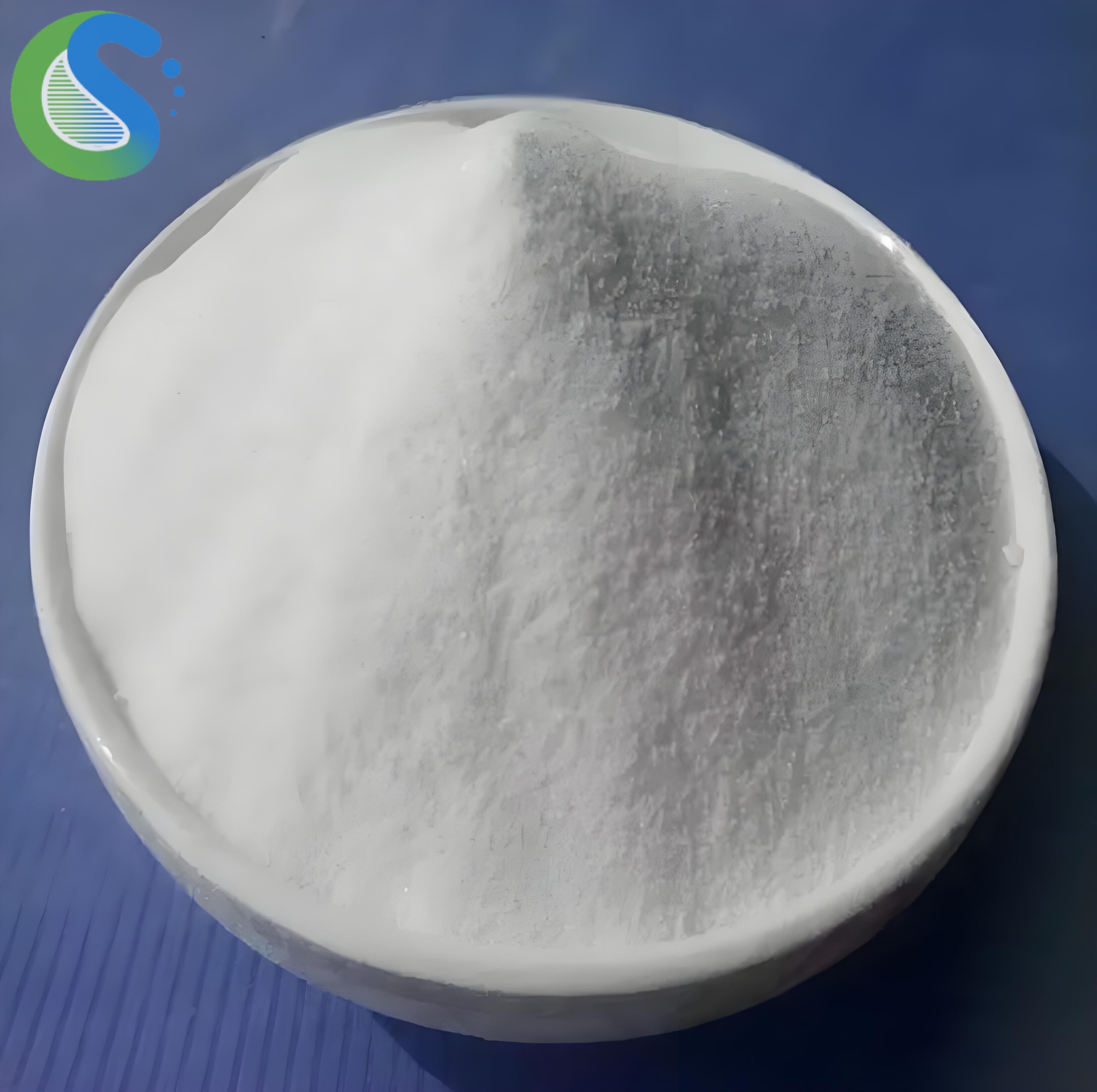 Methylparaben Powder CAS 99-76-3