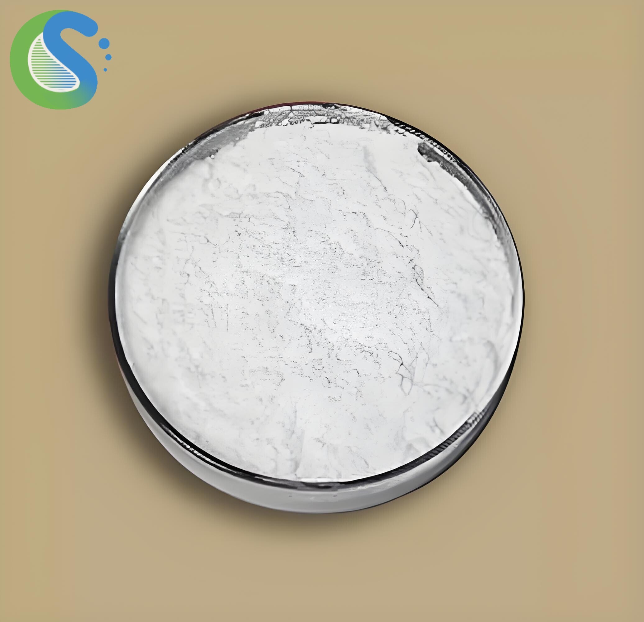 Methylparaben Powder CAS 99-76-3
