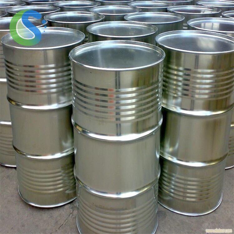 Dipropylene Glycol DPG CAS 110-98-5