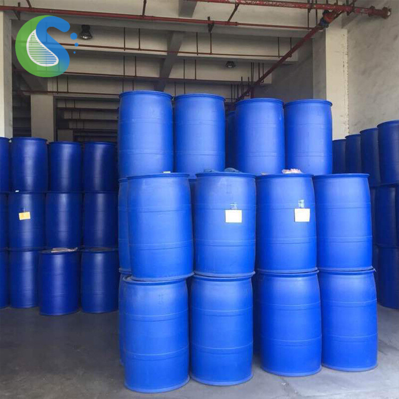 Dipropylene Glycol DPG CAS 110-98-5