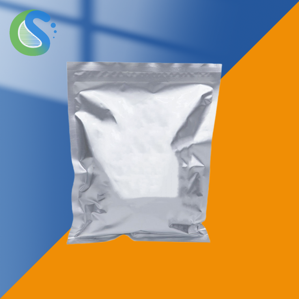 Behenyltrimethylammonium methylsulfate Btms 50 Btms 80 CAS 81646-13-1