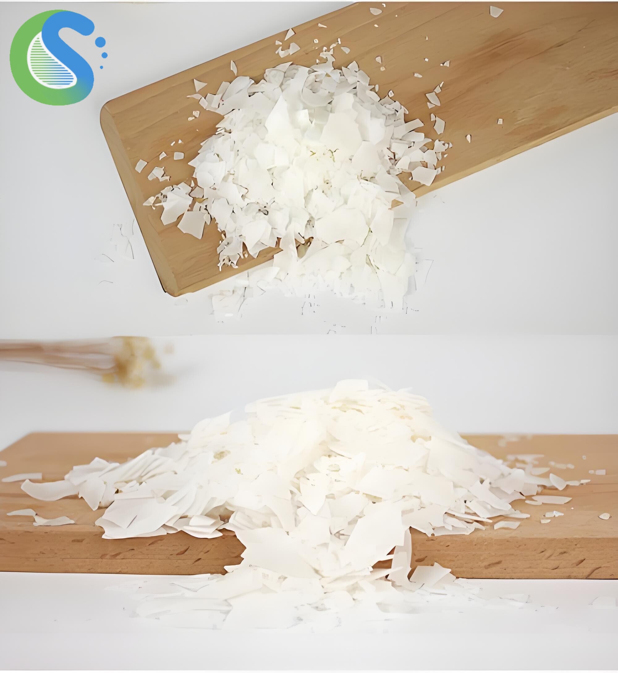 Behenyltrimethylammonium methylsulfate Btms 50 Btms 80 CAS 81646-13-1