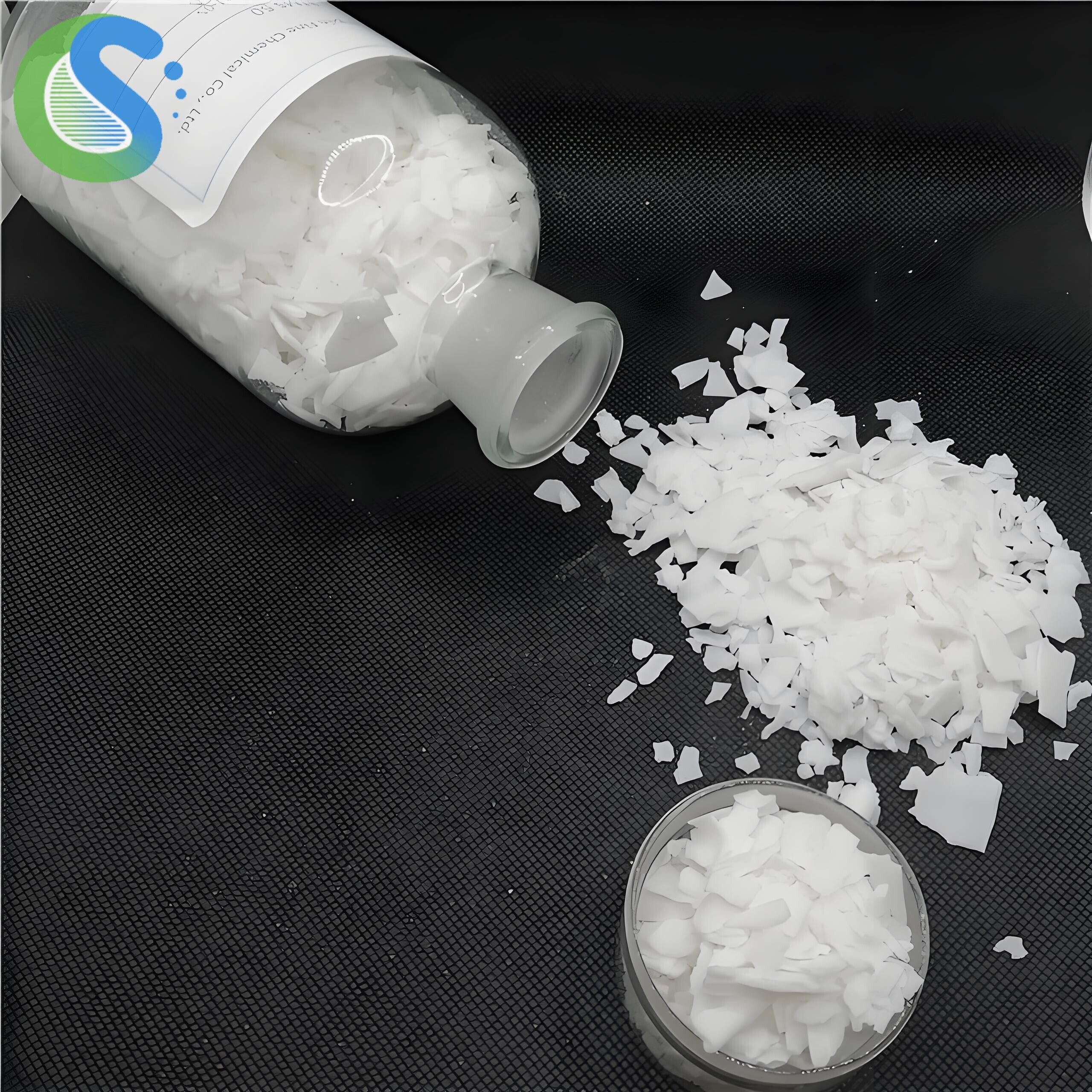 Behenyltrimethylammonium methylsulfate Btms 50 Btms 80 CAS 81646-13-1