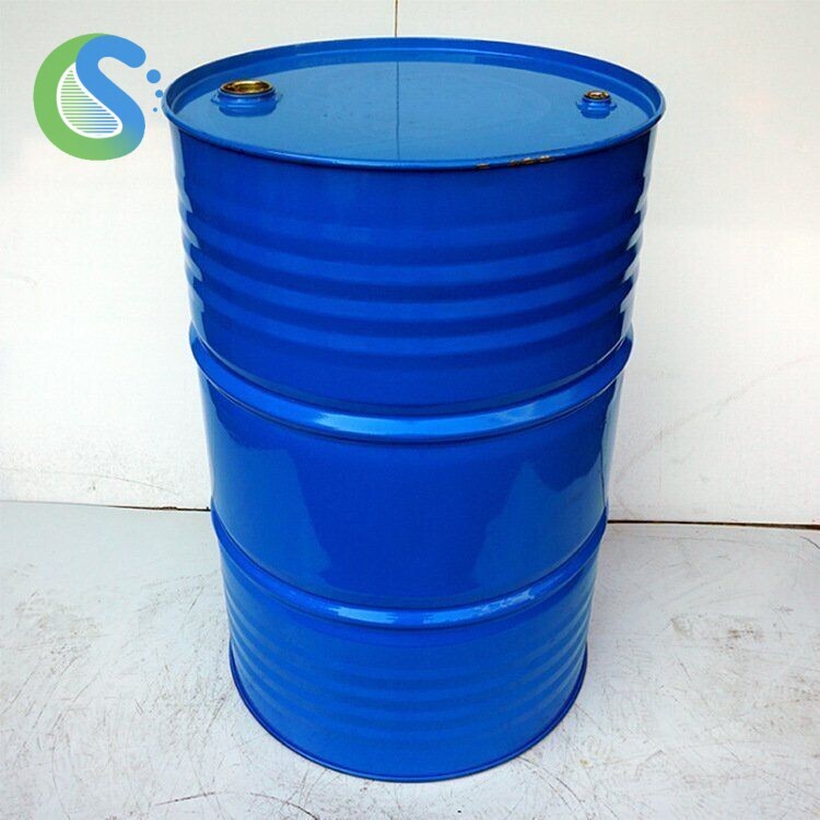 Isopropyl Myristate Ipm CAS 110-27-0
