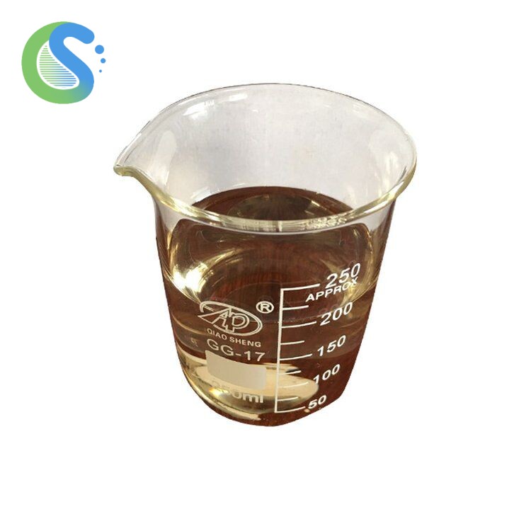 Isopropyl Myristate Ipm CAS 110-27-0